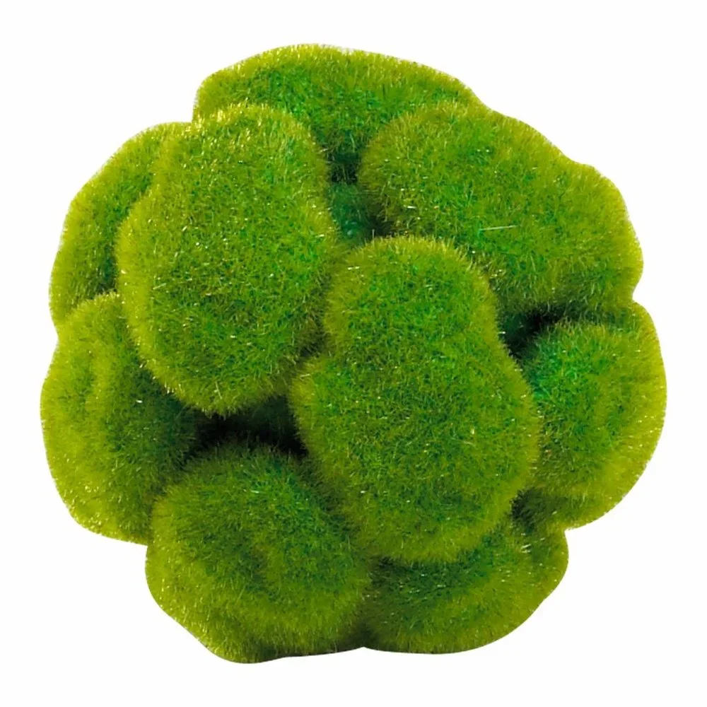 Cyan Design, Small Moss Sphere